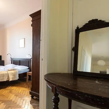 Simfonia E Qytetit *
